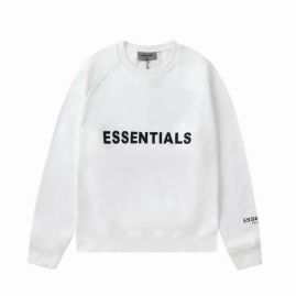 Picture of FOG Sweatshirts _SKUFOGS-XL90825344